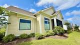 7040 Belancino Blvd. - Photo 38