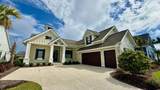 7040 Belancino Blvd. - Photo 39
