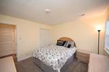 669 Tupelo Ln. - Photo 21