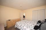 669 Tupelo Ln. - Photo 22