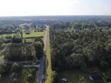 TBD Roscoe Rd. - Photo 10