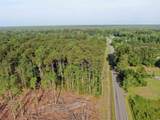 TBD Roscoe Rd. - Photo 11
