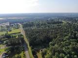 TBD Roscoe Rd. - Photo 12