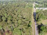 TBD Roscoe Rd. - Photo 13