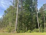 TBD Roscoe Rd. - Photo 2