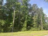 TBD Roscoe Rd. - Photo 3