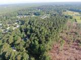 TBD Roscoe Rd. - Photo 8