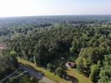 TBD Roscoe Rd. - Photo 9
