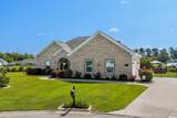 413 Wine Ct. - Photo 1