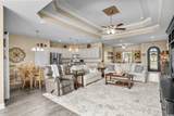 413 Wine Ct. - Photo 10