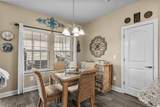 413 Wine Ct. - Photo 12