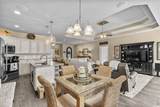 413 Wine Ct. - Photo 13