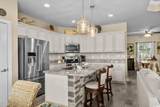 413 Wine Ct. - Photo 14