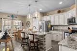 413 Wine Ct. - Photo 15