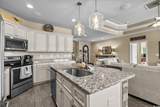 413 Wine Ct. - Photo 16