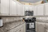 413 Wine Ct. - Photo 18