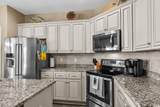 413 Wine Ct. - Photo 19