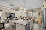 413 Wine Ct. - Photo 20