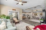 413 Wine Ct. - Photo 22