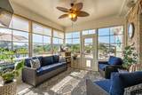 413 Wine Ct. - Photo 23