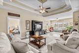 413 Wine Ct. - Photo 8