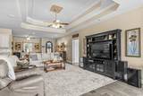 413 Wine Ct. - Photo 9