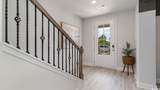 614 Forage Dr - Photo 2