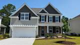 720 Rupert Dr - Photo 1