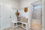 720 Rupert Dr - Photo 12