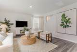 2867 Riverboat Way - Photo 13