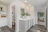 2867 Riverboat Way - Photo 19