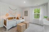 2867 Riverboat Way - Photo 21