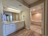8560 Queensway Blvd. - Photo 20