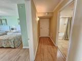 8560 Queensway Blvd. - Photo 27