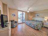 8560 Queensway Blvd. - Photo 29
