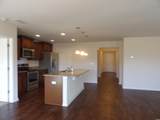 192 Mountain Ash Ln. - Photo 11