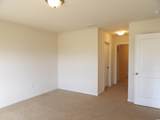 192 Mountain Ash Ln. - Photo 13
