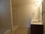 192 Mountain Ash Ln. - Photo 14