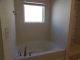 192 Mountain Ash Ln. - Photo 15