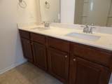 192 Mountain Ash Ln. - Photo 16