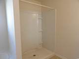 192 Mountain Ash Ln. - Photo 17