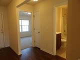 192 Mountain Ash Ln. - Photo 18