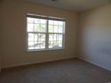192 Mountain Ash Ln. - Photo 19