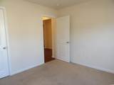 192 Mountain Ash Ln. - Photo 20