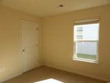 192 Mountain Ash Ln. - Photo 21