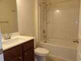 192 Mountain Ash Ln. - Photo 22