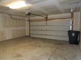 192 Mountain Ash Ln. - Photo 24