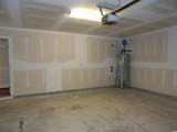 192 Mountain Ash Ln. - Photo 25
