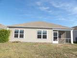192 Mountain Ash Ln. - Photo 27