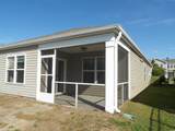 192 Mountain Ash Ln. - Photo 29